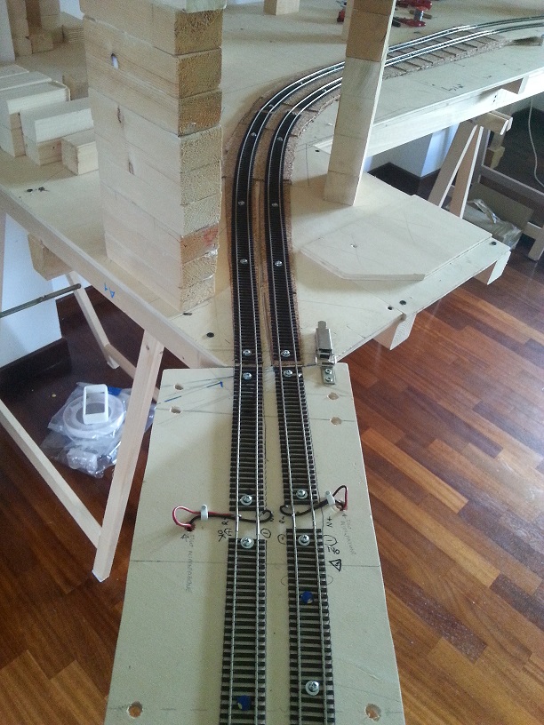 ponte chiuso due.jpg