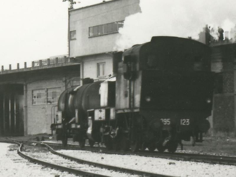 001 895.123 1962 Save0006.jpg