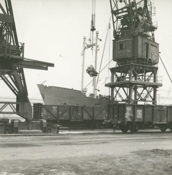 1962 24039 Porto Marghera Porto Industriale Save0013.jpg