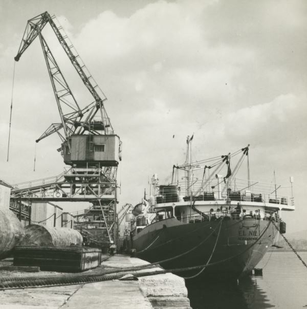 1962 24040 Porto Marghera Porto Industriale Save0013.jpg