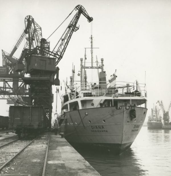1962 24042 Porto Marghera Porto Industriale Save0013.jpg