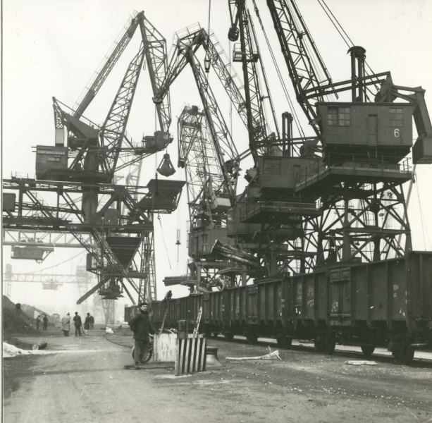 1962 24043 Porto Marghera Porto Industriale Save0013.jpg