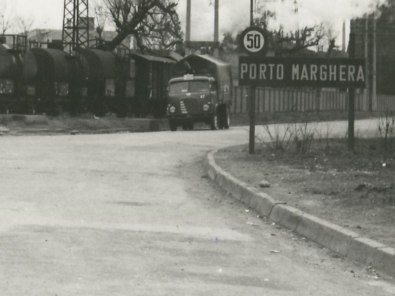 0002 1962 Save0002.jpg.jpg