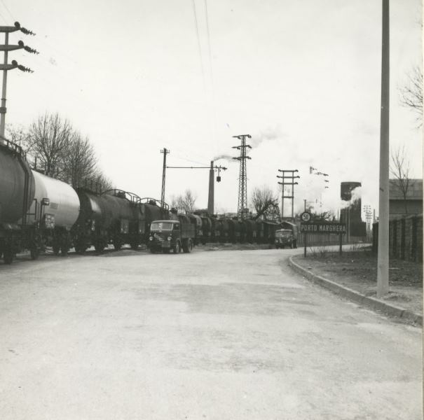 1962 24519 Raccordi Breda Porto Marghera Save0002.jpg