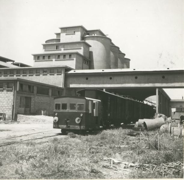 1962 24857 Raccordi Breda Porto Marghera Save0002.jpg