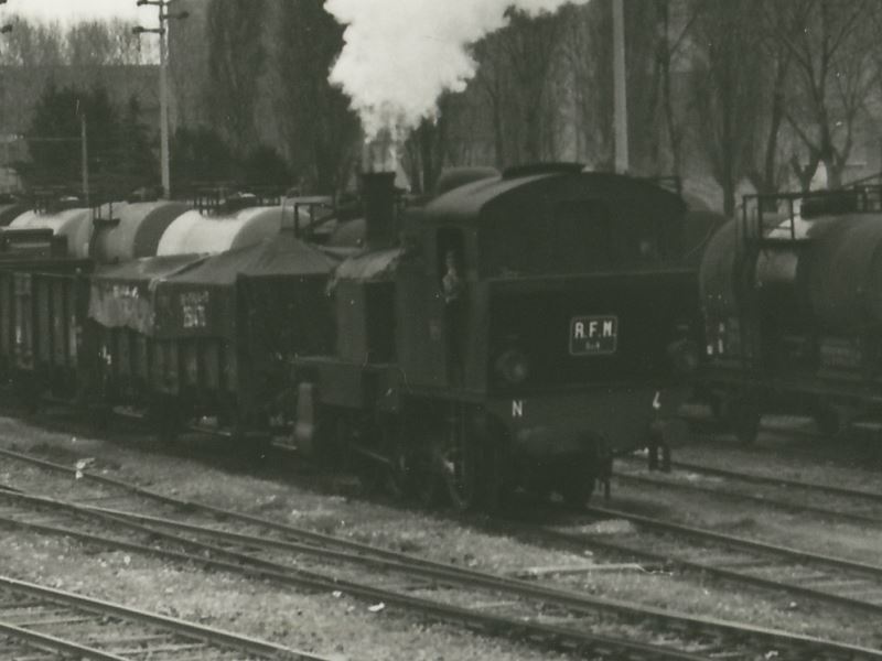 0050 RFM n4 1962 Save0002.jpg