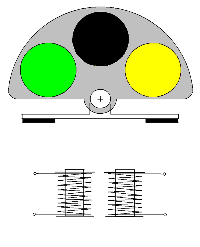 SEGNALE4.jpg