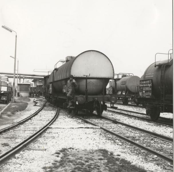 1962 24531 Raccordi Sicedison Porto Marghera Save0017.jpg