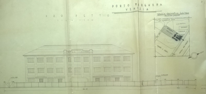 riseria italiana stralcio planimetrico.jpg