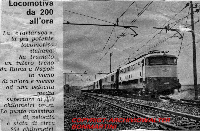 Copyrigt.-E.444.001.provadivelocita'-RM-NA-archiviowBonmartiniforum2G.daquotidiano dell'epoca.jpg