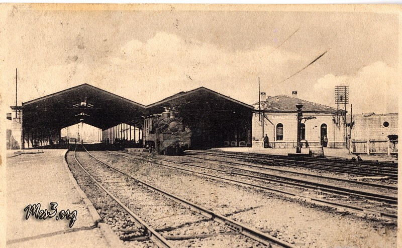 Stazione ferroviaria di Mestre.jpg