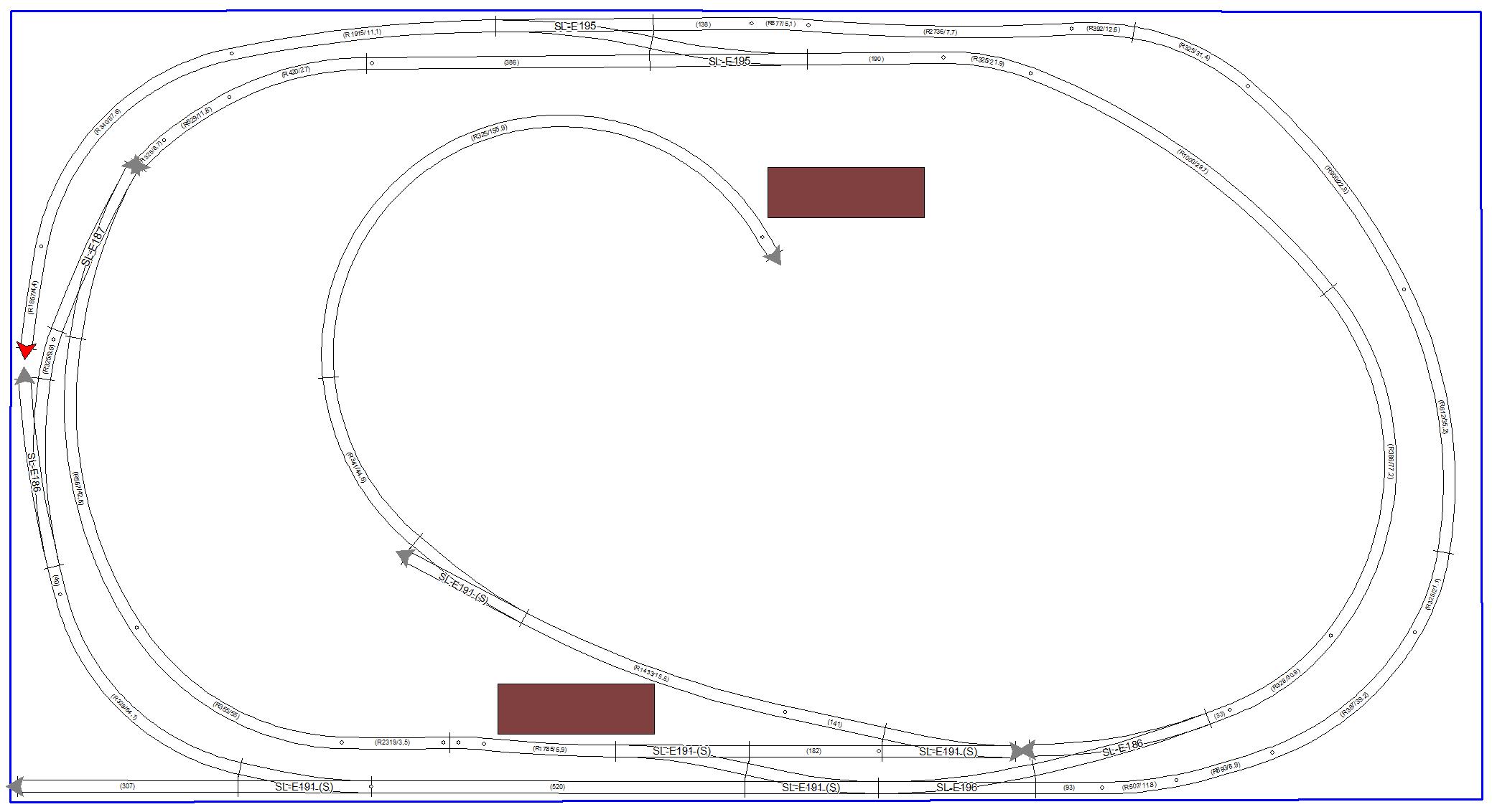 modulo 1 - stazione- ipotesi2.jpg