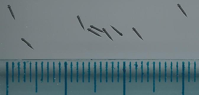 Caviglie LeClubProto87 allo scanner.JPG