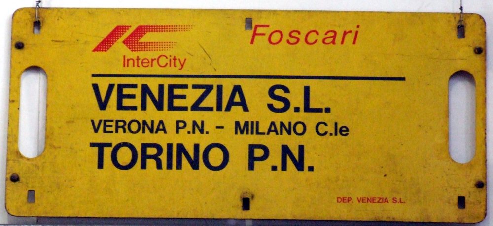 IC Foscari.JPG