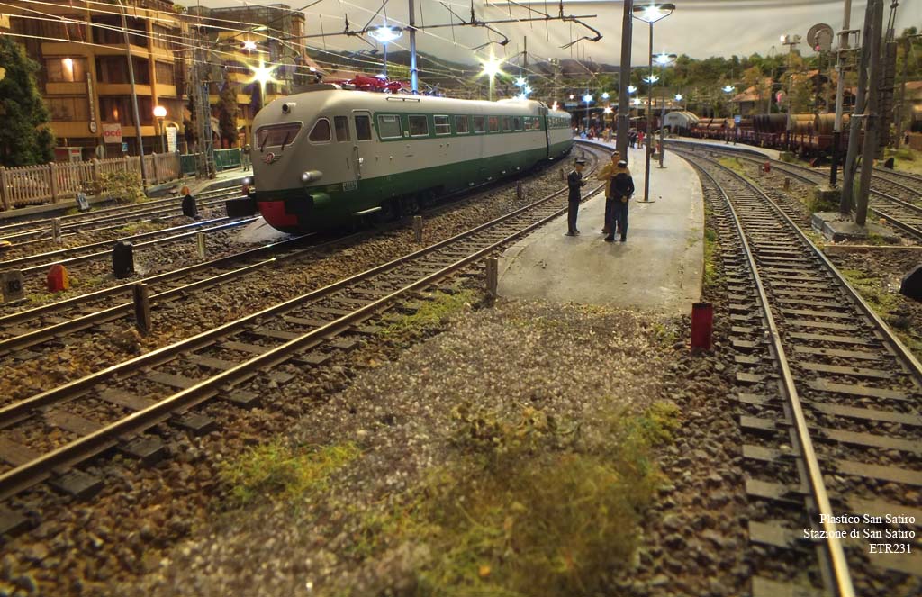 ETR231 001.jpg
