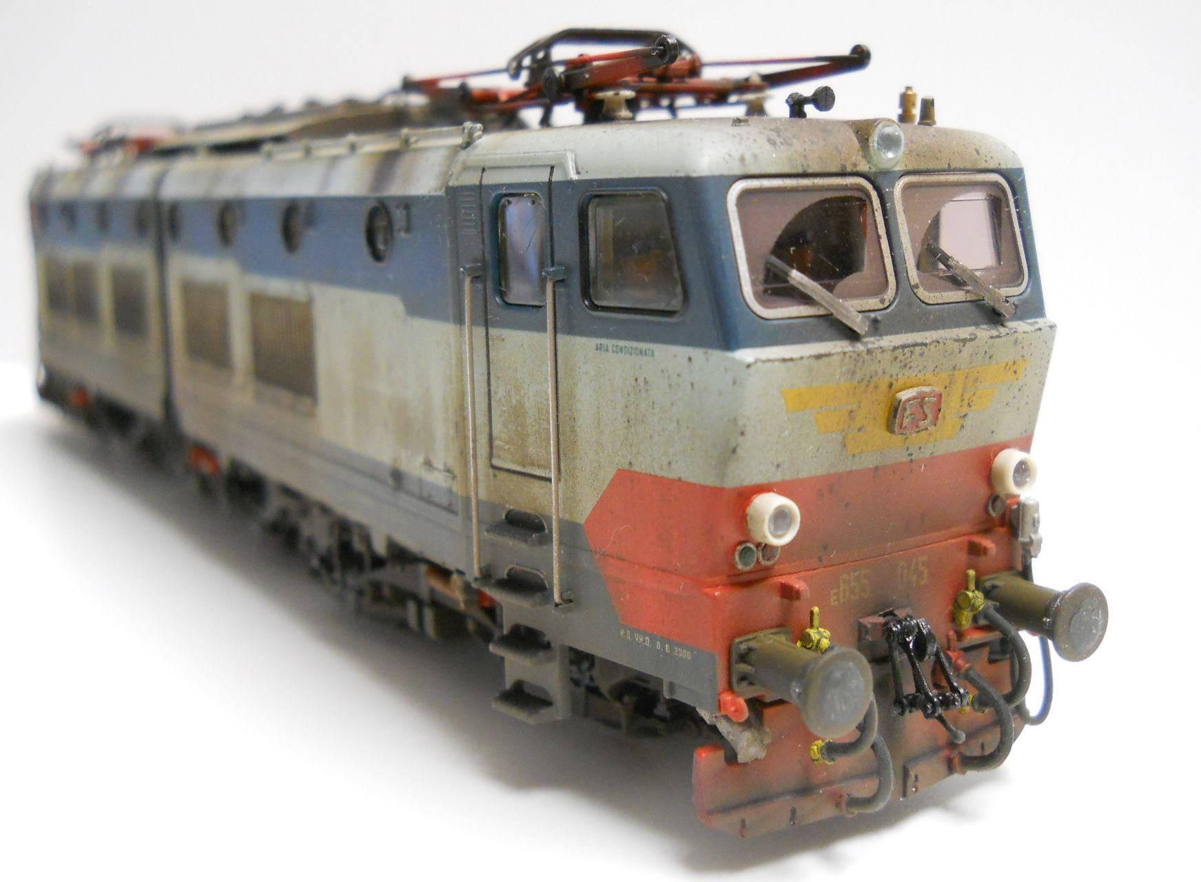 rDSCN6843.jpg