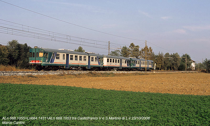 ALn 668.1055 Ln 664.1431 Cfv-Sml.jpg