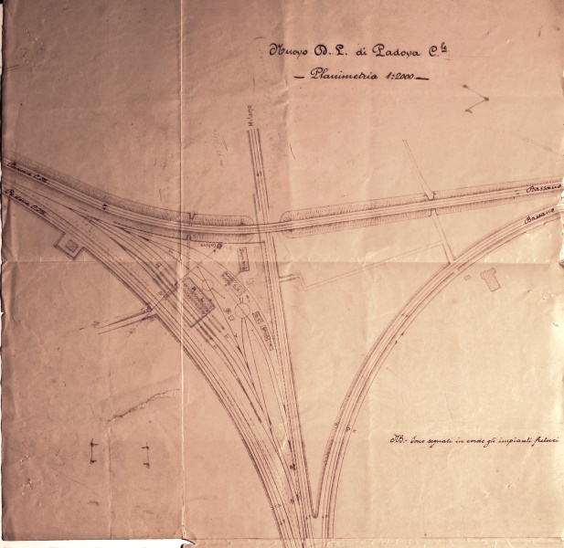 DL Padova IMG_4728.jpg