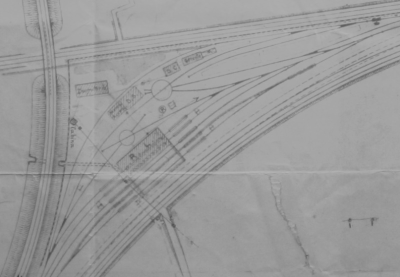 DL Padova IMG_47281.jpg