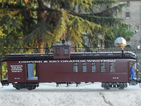 SDC11761 (Copia).JPG