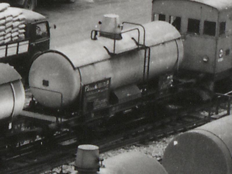 1962 24536 Save0017.jpg