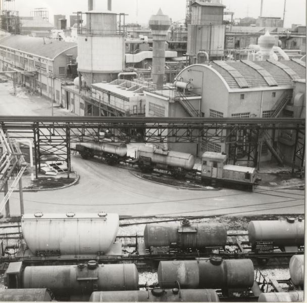 1962 24530 Raccordi Sicedison Porto Marghera Save0017.jpg