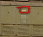 E.626 rapporti di trasmissione.jpg