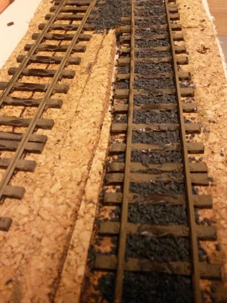 0001 prova a secco.jpg