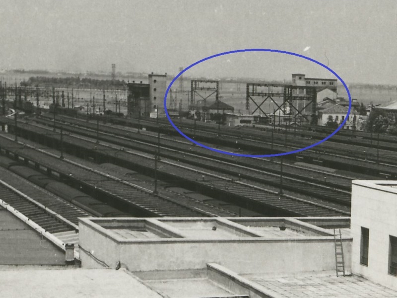 1957 12110 Save0020.jpg