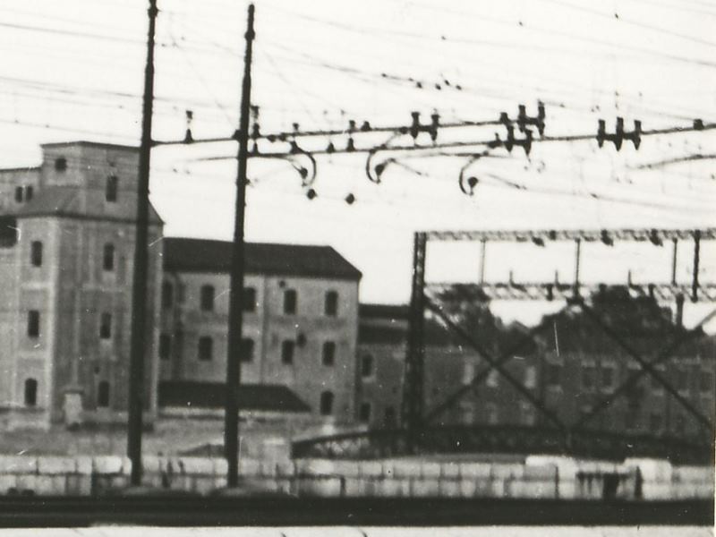 1957 12163 Save0011.jpg