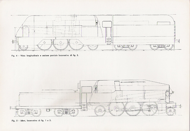 Scansione 683 1.jpg