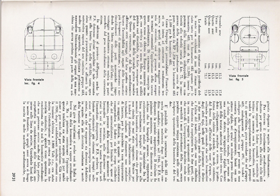 scansione 683 2.jpg