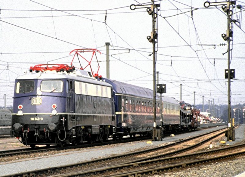 140.jpg