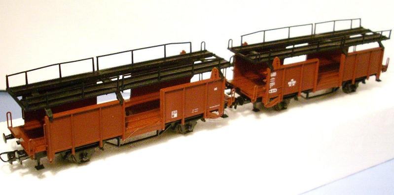 carro Laes541.JPG