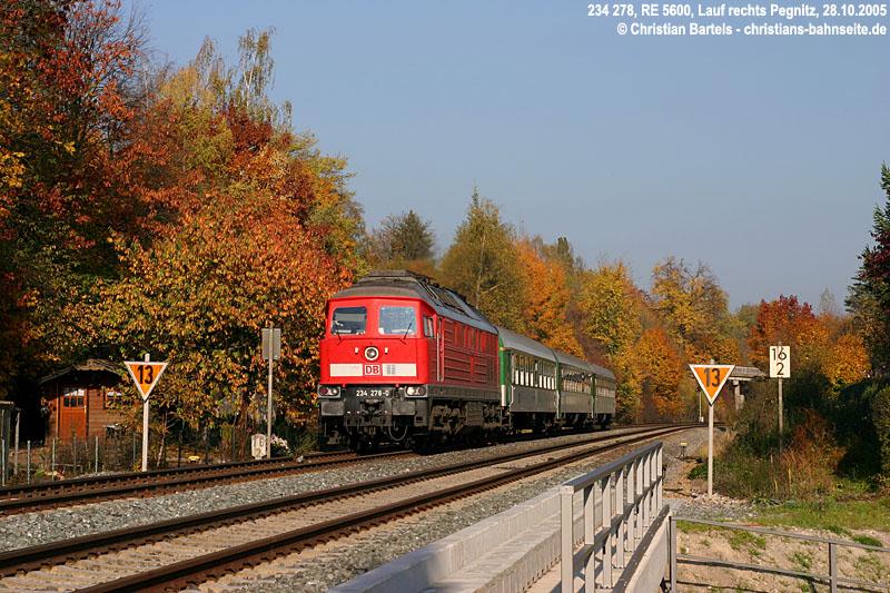 7886_800.jpg