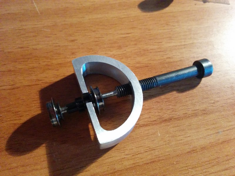 IMG_20160525_191828 (Copia).jpg