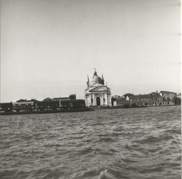 1966 35827 Save0005 (2).jpg