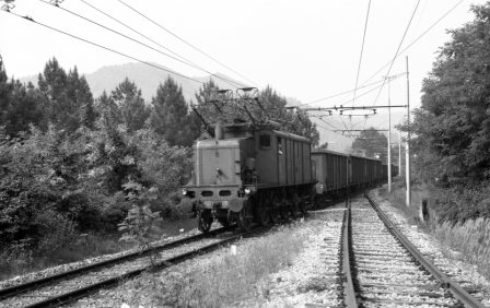 e432-019-merci.jpg