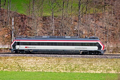 sbb-infrastrukturdiagnose-fahrzeug-xtmass-99-859661 2.jpg