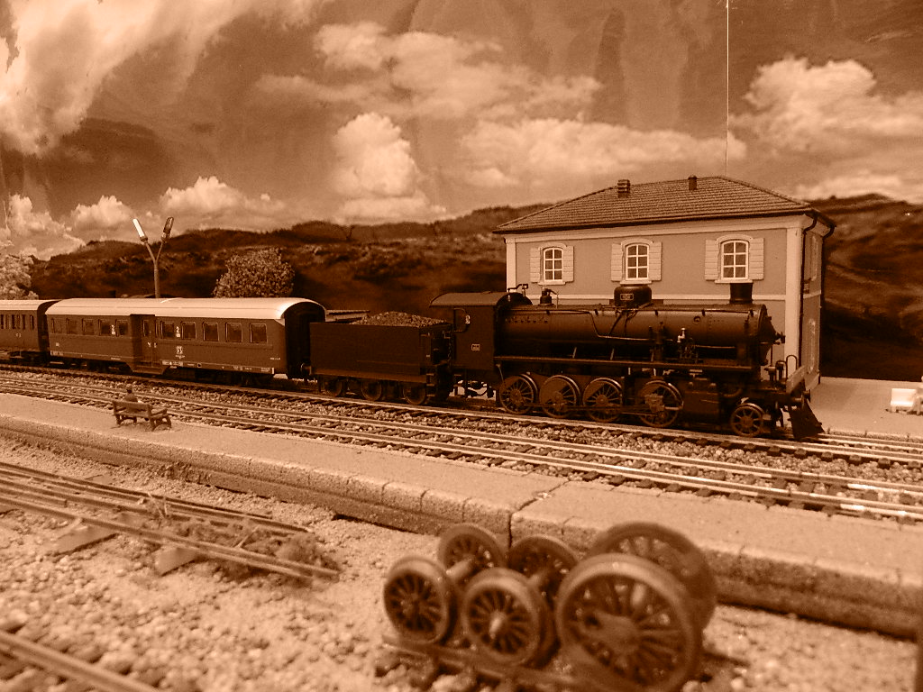DSCN2520.jpg