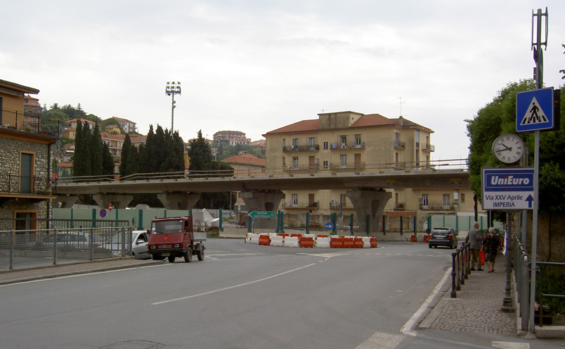 Imperia_3.jpg