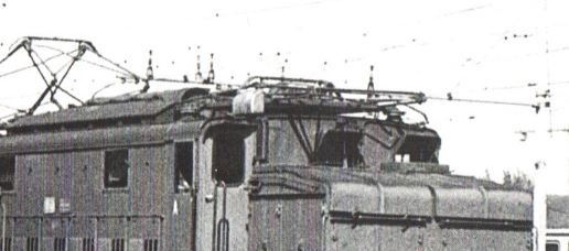 E626.419 PROTEZIONE AI PANTOGRAFI.JPG