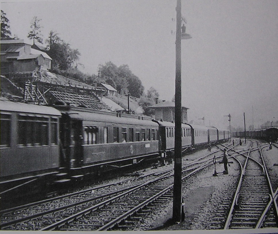 Wien italien Schnellzug 1937.jpg
