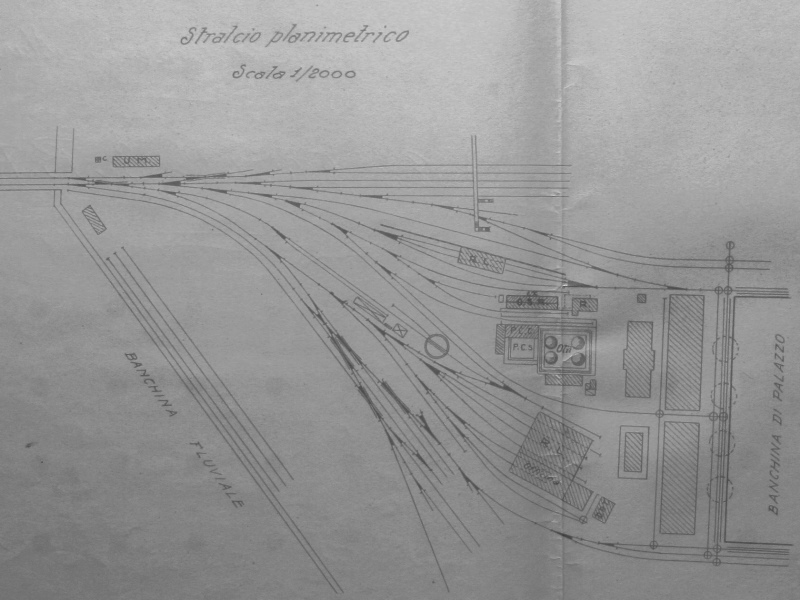 deposito locomotive Ve Marit.ma (2).jpg