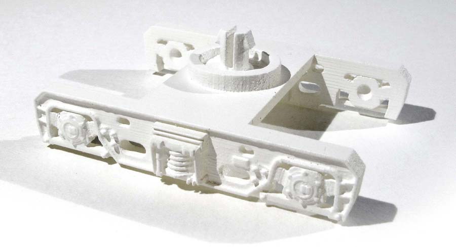shapeways_primer_01.jpg
