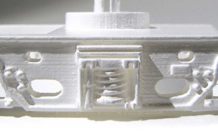 shapeways_primer_04.jpg