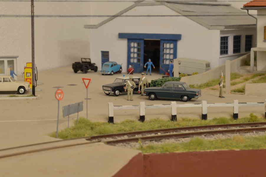 DSC_0668 (FILEminimizer).JPG