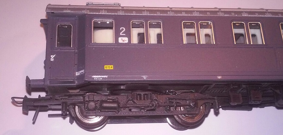 ACME.32000 (2).jpg