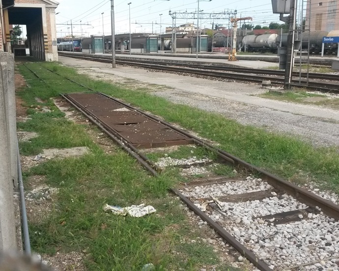 Treviso  2015.07.28 mozzoni.jpg