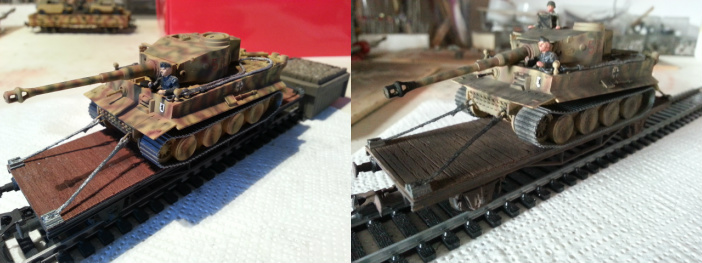 combine_images panzer.jpg